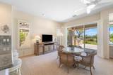 340 Bright Rock Drive - Photo 25