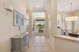 340 Bright Rock Drive - Photo 27