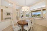 340 Bright Rock Drive - Photo 28