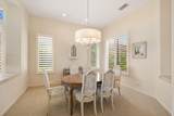 340 Bright Rock Drive - Photo 29