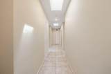 340 Bright Rock Drive - Photo 30