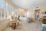 340 Bright Rock Drive - Photo 31