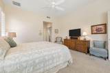 340 Bright Rock Drive - Photo 33