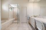 340 Bright Rock Drive - Photo 35