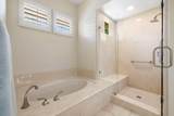 340 Bright Rock Drive - Photo 36