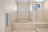340 Bright Rock Drive - Photo 37