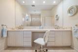 340 Bright Rock Drive - Photo 39