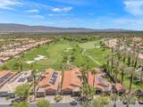 340 Bright Rock Drive - Photo 4