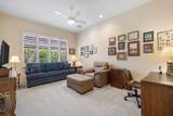 340 Bright Rock Drive - Photo 40