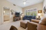 340 Bright Rock Drive - Photo 41