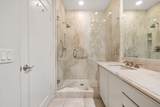 340 Bright Rock Drive - Photo 43