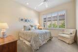 340 Bright Rock Drive - Photo 44