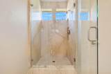 340 Bright Rock Drive - Photo 47