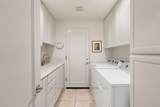 340 Bright Rock Drive - Photo 49