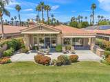 340 Bright Rock Drive - Photo 50