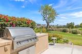 340 Bright Rock Drive - Photo 54