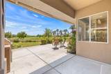 340 Bright Rock Drive - Photo 55