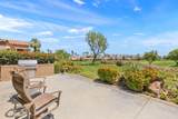 340 Bright Rock Drive - Photo 56