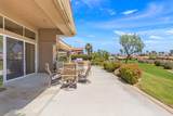 340 Bright Rock Drive - Photo 59