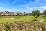 340 Bright Rock Drive - Photo 61
