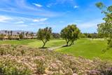 340 Bright Rock Drive - Photo 62