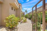 340 Bright Rock Drive - Photo 8