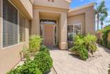 340 Bright Rock Drive - Photo 9