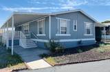 701 Montara Road - Photo 2