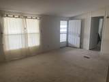 701 Montara Road - Photo 3