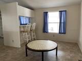 701 Montara Road - Photo 5