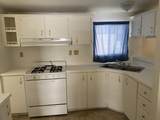 701 Montara Road - Photo 6