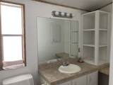 701 Montara Road - Photo 8