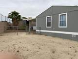 701 Montara Road - Photo 9