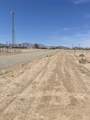 2074 Center Street - Photo 3