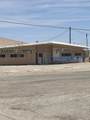 2074 Center Street - Photo 6
