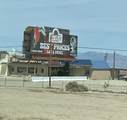 2074 Center Street - Photo 7