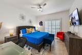 67500 Toltec Court - Photo 12