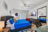 67500 Toltec Court - Photo 13