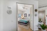 67500 Toltec Court - Photo 16