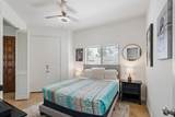 67500 Toltec Court - Photo 17