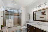 67500 Toltec Court - Photo 19