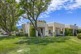 67500 Toltec Court - Photo 21