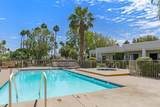 67500 Toltec Court - Photo 25