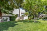 67500 Toltec Court - Photo 3