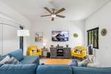 67500 Toltec Court - Photo 8