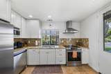 67500 Toltec Court - Photo 9