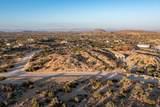 56765 Sable Court - Photo 4