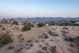 56765 Sable Court - Photo 9