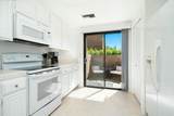 73280 Rosewood Court - Photo 10