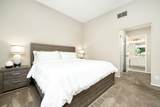 73280 Rosewood Court - Photo 11